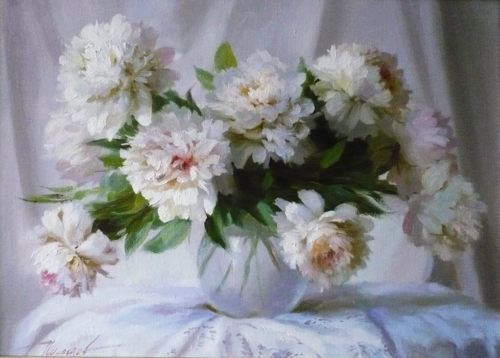  ��������  �������� ����, ������� ����� �����