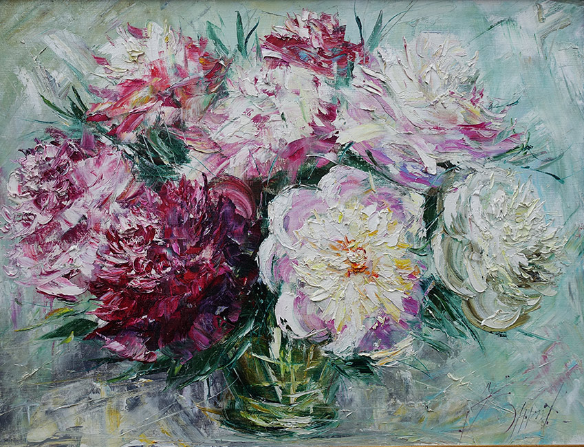  ��������  ������� ����, ������� �����