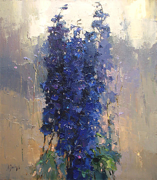  ��������  ������ �������, ������� ����� ����������