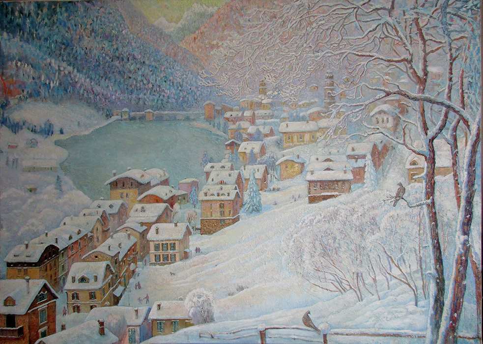  ��������  �������-��������� �������, ������� ������ ����� �����