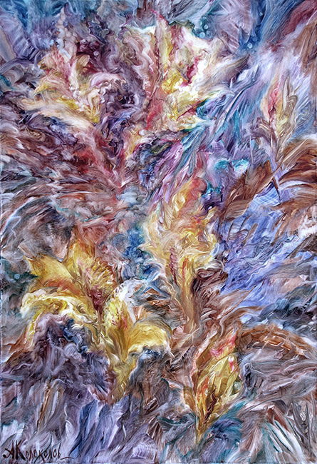  ��������  ��������� �����, ������� ������� �����