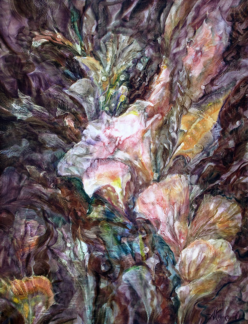  ��������  ��������� �����, ������� ��������