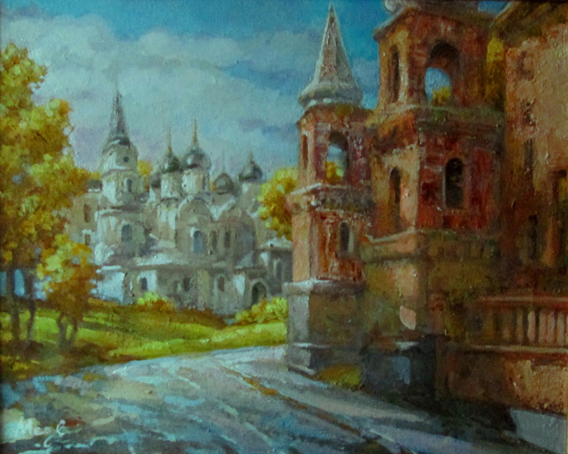  ��������  ��������� �����, ������� ����� �������