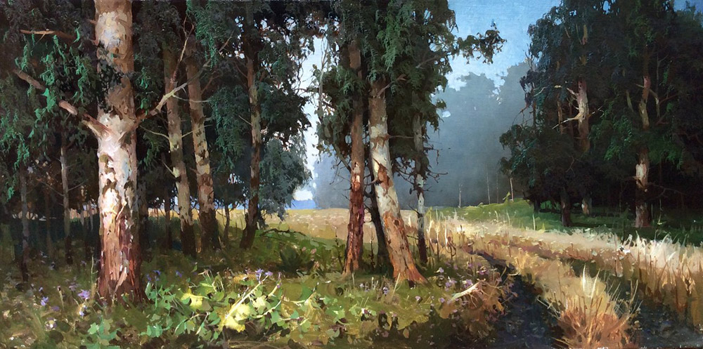  ��������  ����� ������, ������� ������ � ����������