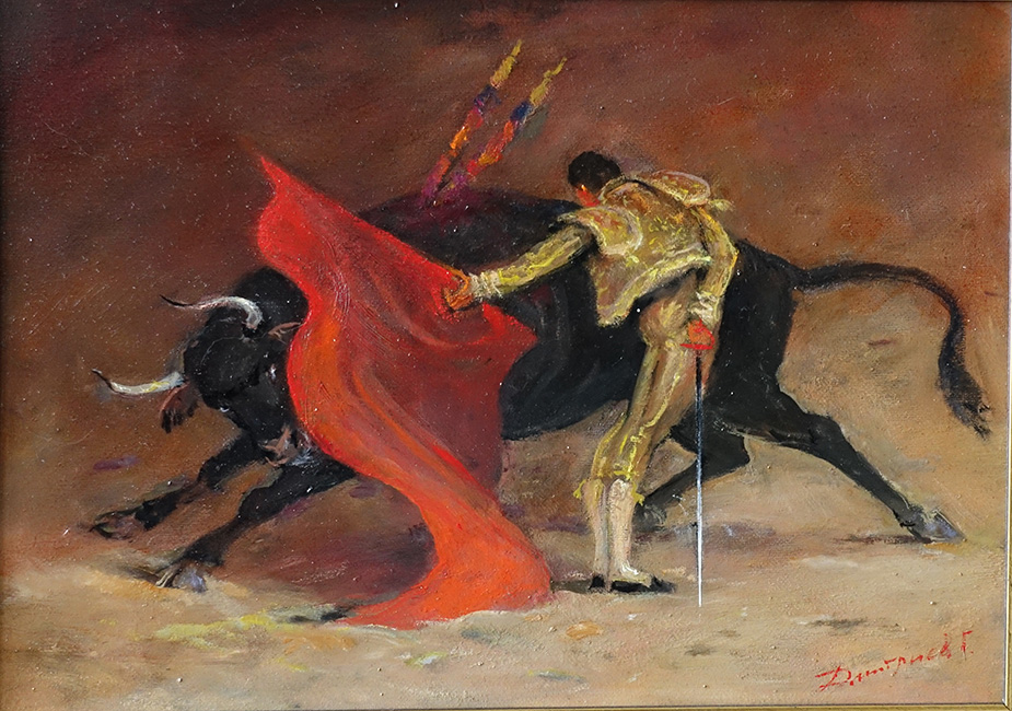  ��������  �������� �������, ������� �������  ���������