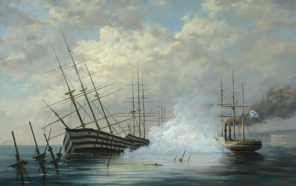     ,        1854 