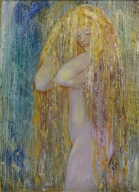     ,    , 