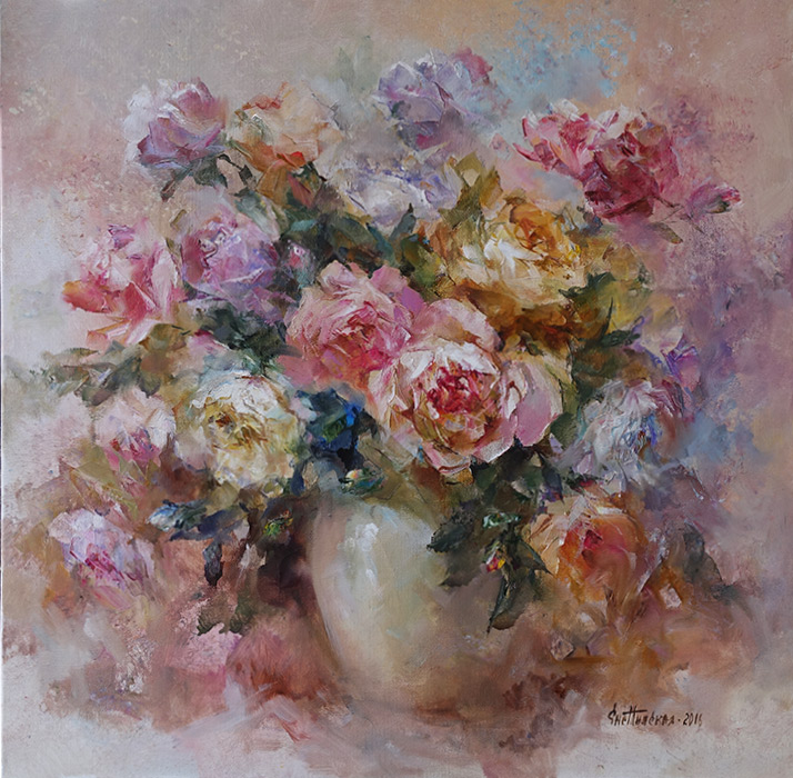  ��������  ���������� �����, ������� ����