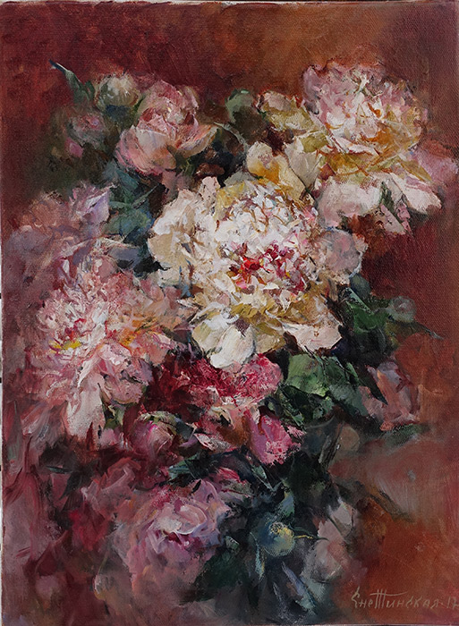  ��������  ���������� �����, ������� ����