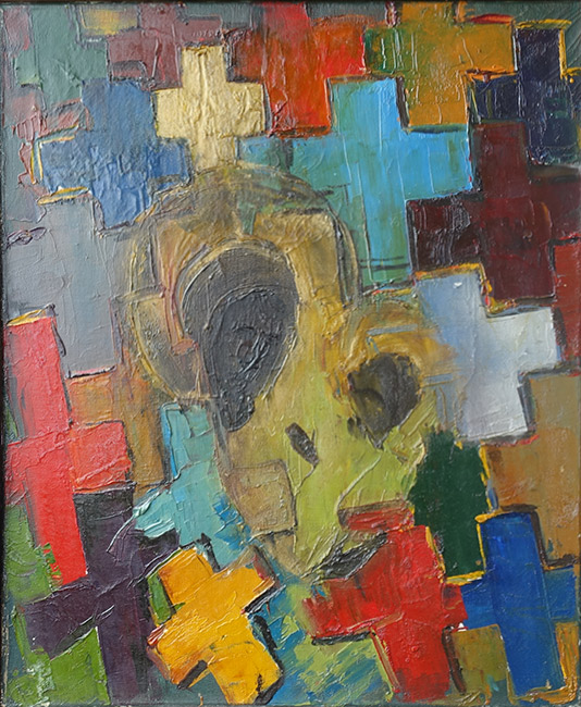  ��������  �������� �����, ������� ������� ����