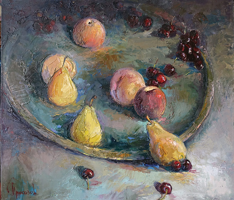  ��������  �������� �����, ������� ��������� � ������ ��������