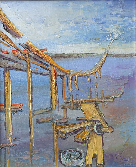  ��������  �������� �����, ������� �������