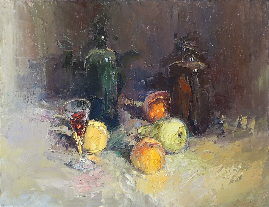  ��������  �������� �����, ������� ��������� � ����������� ������