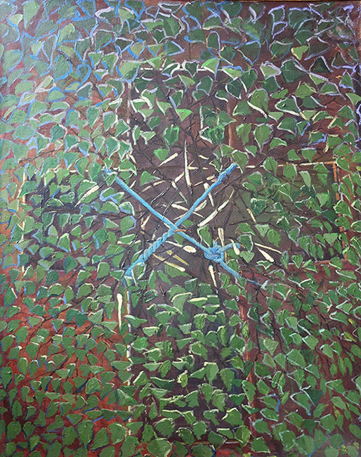  ��������  �������� �����, ������� ������� ����