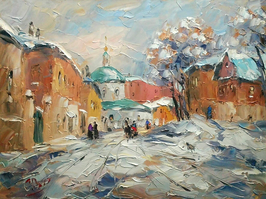  ��������  ��������� ��������, ������� ������. ������� ��������