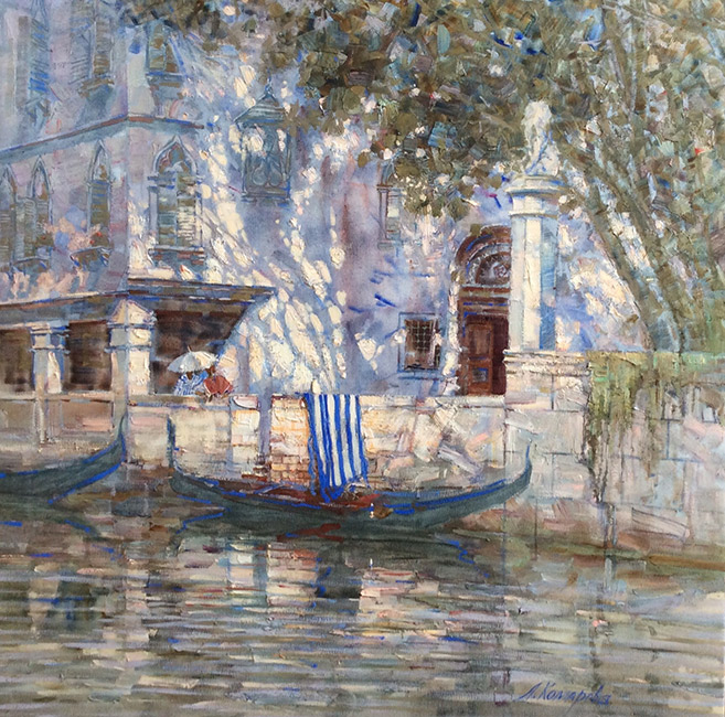  ��������  �������� �����, ������� ������ � ����