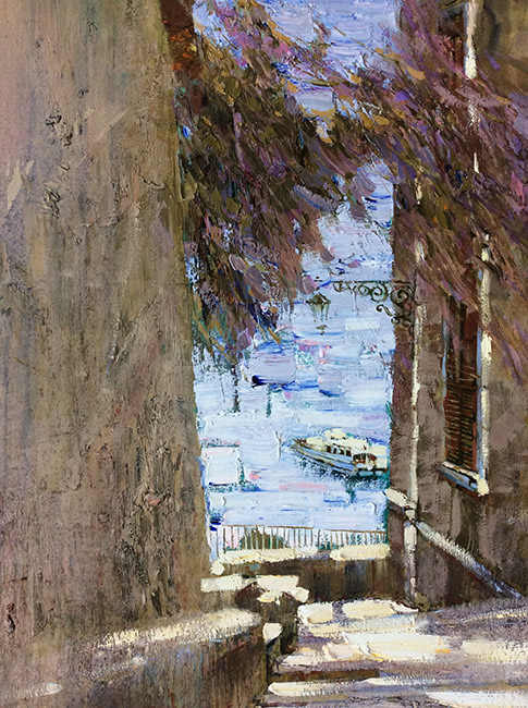  ��������  �������� �����, ������� �������� � ����