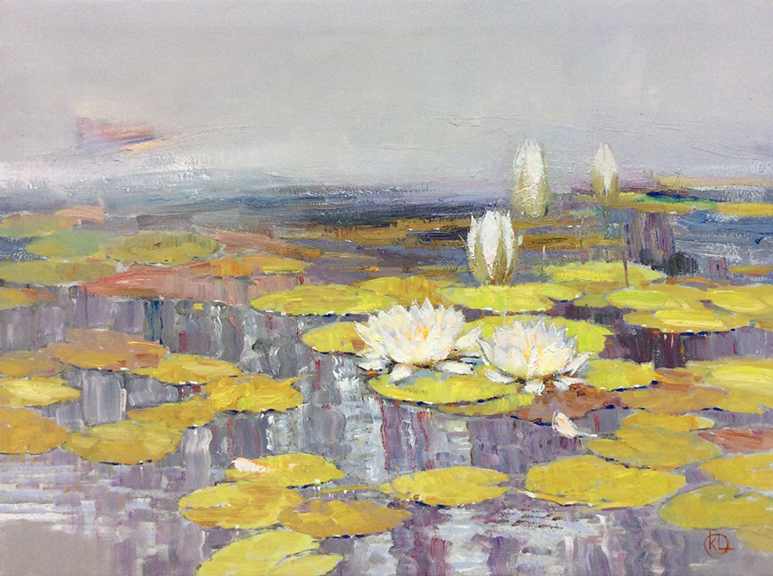  ��������  �������� �����, ������� �����