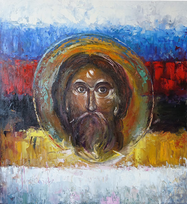  ��������  �������� �����, ������� ��� �������