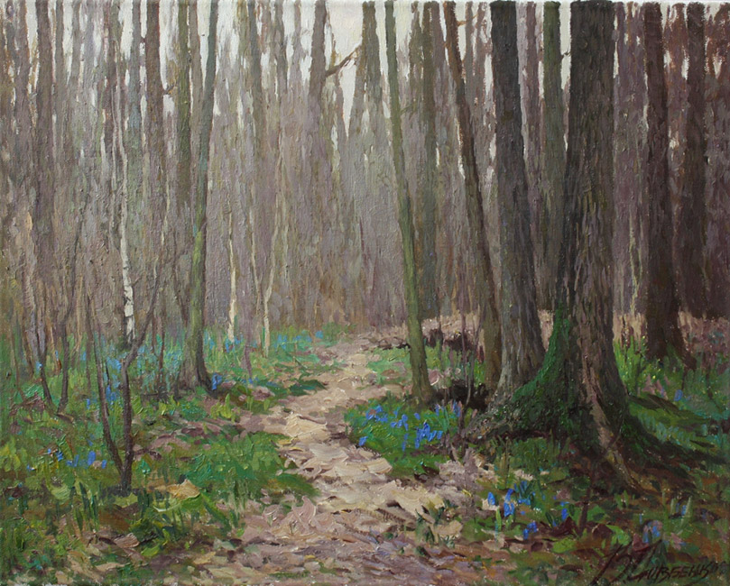  ��������  �������� ������ , ������� ���������� ���