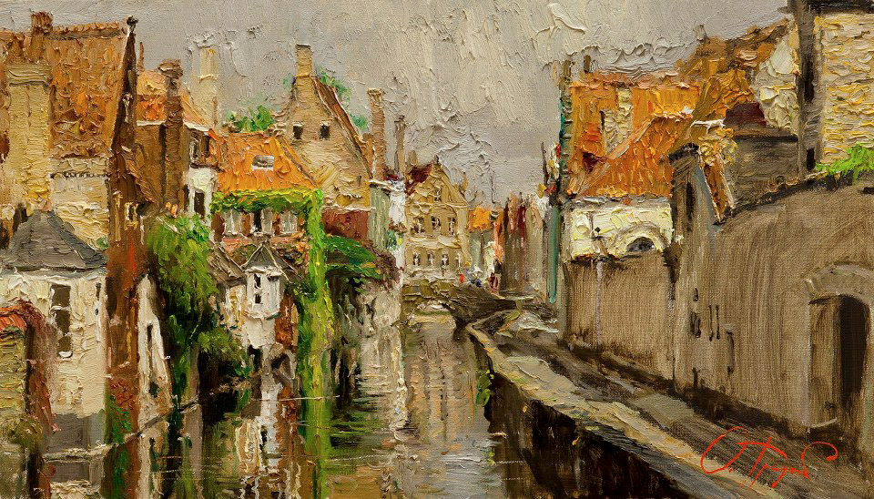  ��������  �������� ���� , ������� ��������� ������