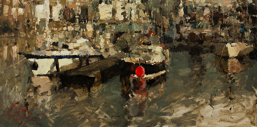  ��������  �������� ���� , ������� � �������� ����������