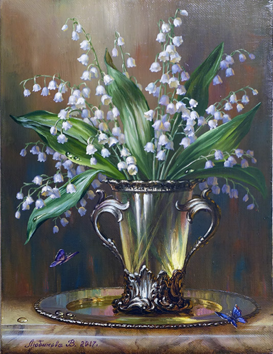  ��������  �������� ����, ������� ������  �����������