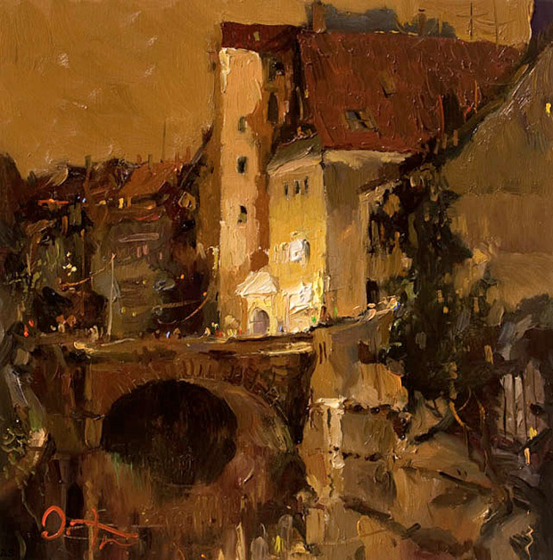  ��������  �������� ���� , ������� �������� �����