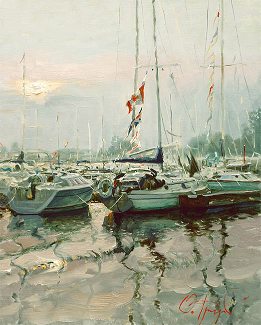  ��������  �������� ���� , ������� �� ��������