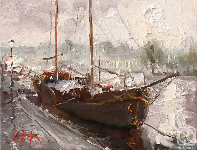  ��������  �������� ���� , ������� �� ����