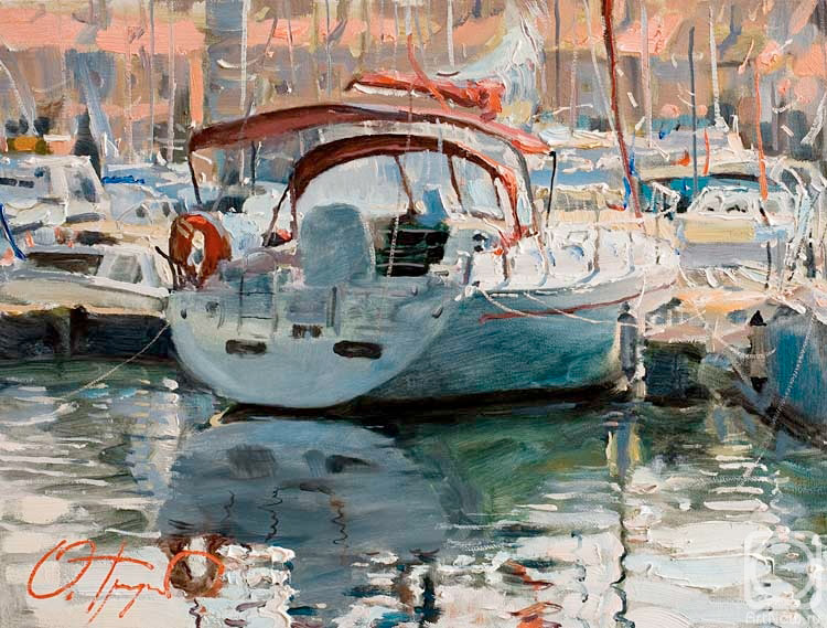      ,  . Arenys de mar 