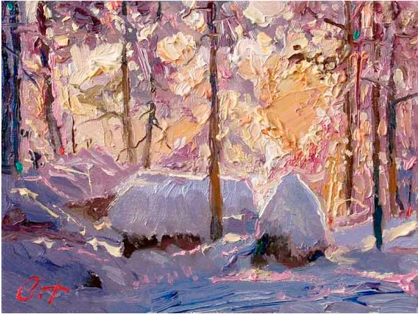  ��������  �������� ���� , ������� � ������ ����