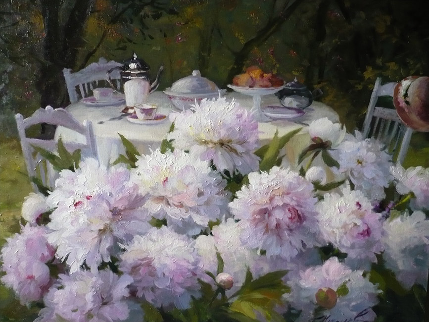  ��������  �������� ����, ������� �������