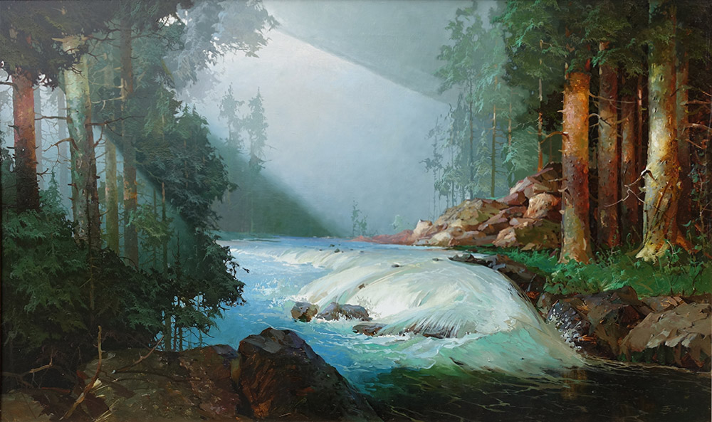  ��������  ����� ������, ������� ���������� �����