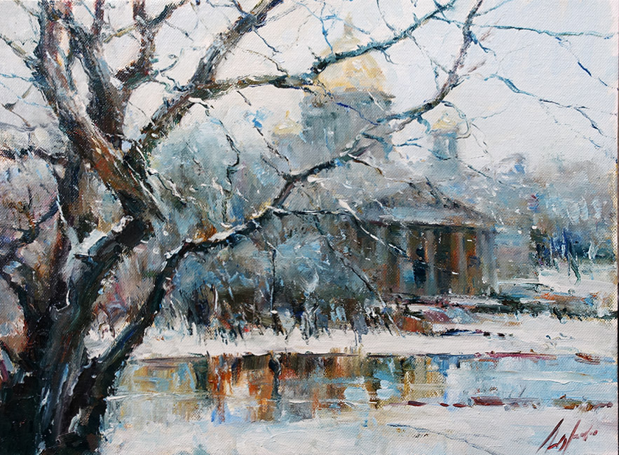  ��������  ��������� ����, ������� �����