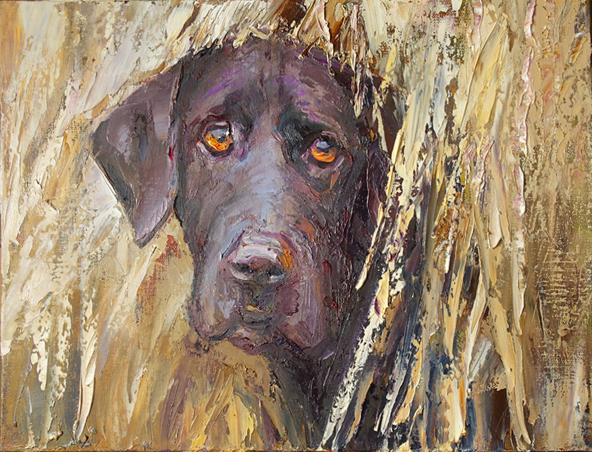  ��������  �������� �����, ������� �������������