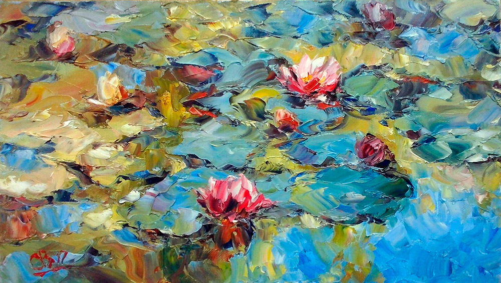  ��������  ��������� ��������, ������� ������� �����