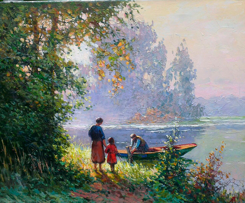  ��������  �������� ��������, ������� ���������