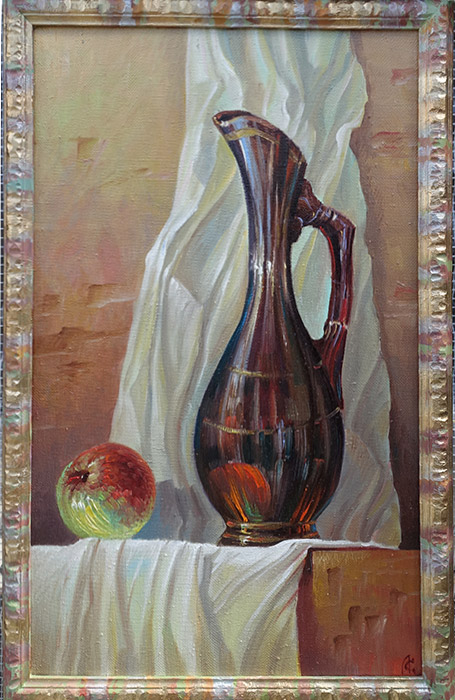  ��������  �������� ������, ������� ��������� � ��������