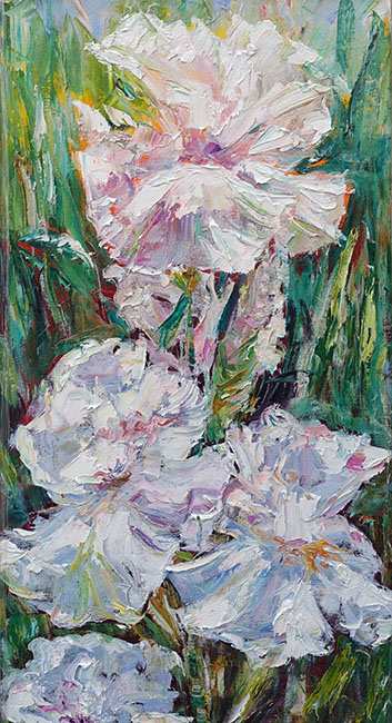  ��������  ������� ����, ������� �����