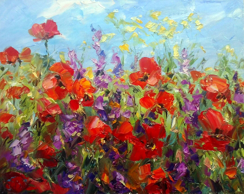  ��������  ��������� ��������, ������� ����