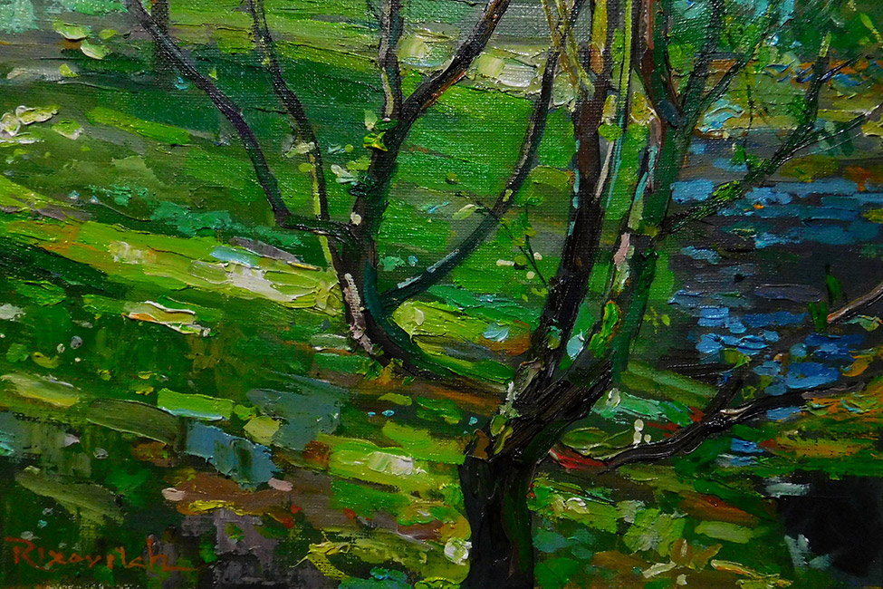  ��������  ������ ������, ������� � �������� ���� ( ���� 2)