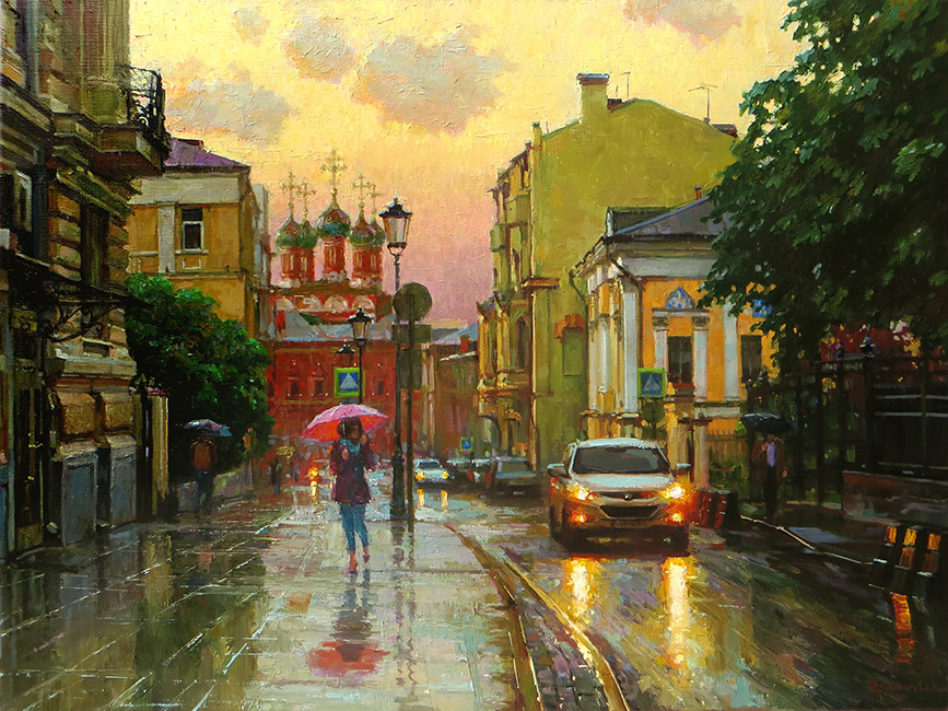  ��������  ������ ������, ������� �� �������� � ������� ���������