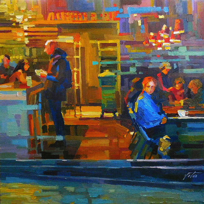  ��������  ������ ��������, ������� ����� ����