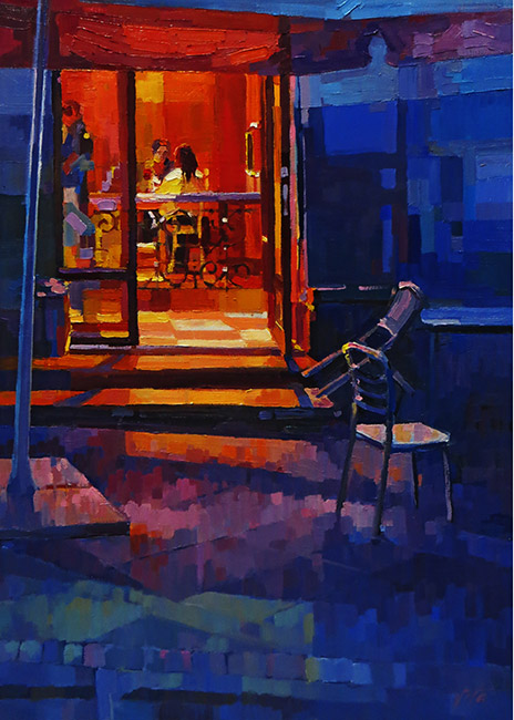  ��������  ������ ��������, ������� ���������  �����