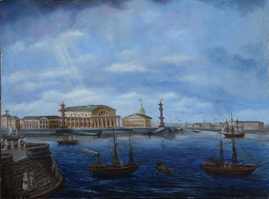  ��������  �������� �������, ������� ��. ��������� �����