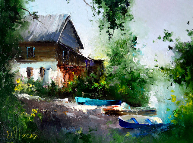  ��������  �������� �����, ������� ������ ����� .������ 