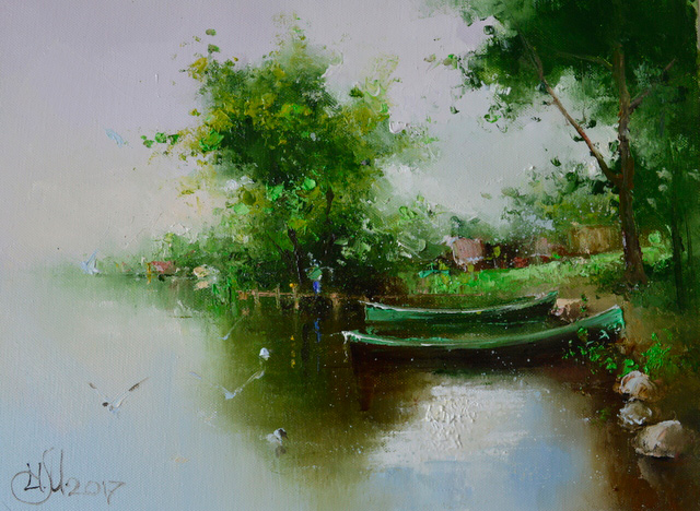  ��������  �������� �����, ������� ����� .������� 