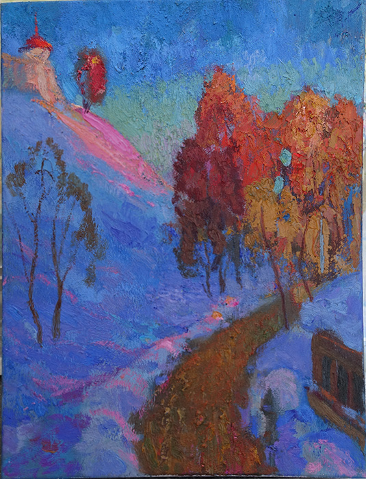  ��������  �������� �����, ������� ��������� ���