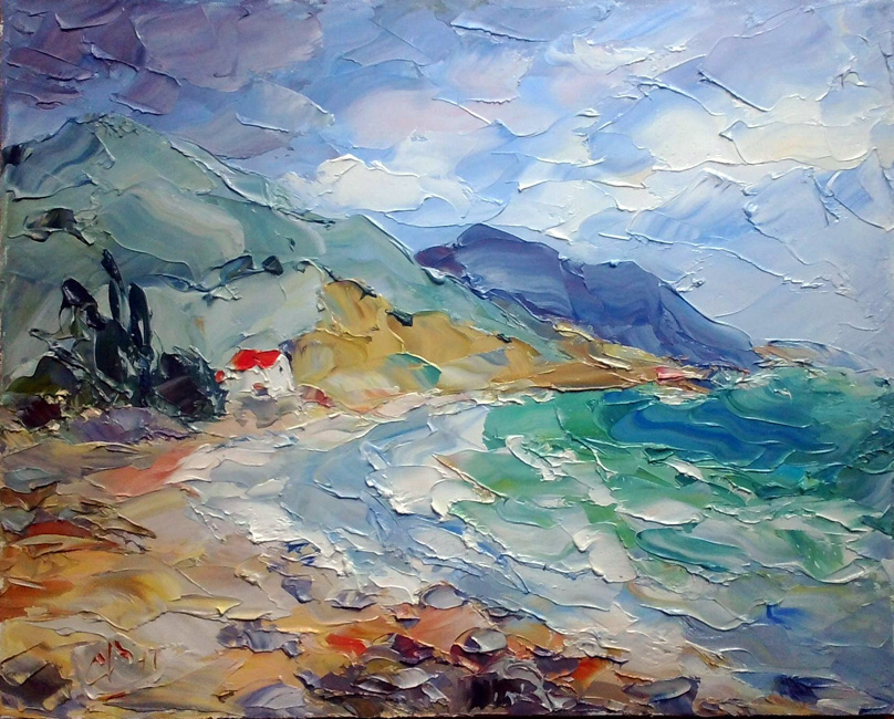  ��������  ��������� ��������, ������� �����